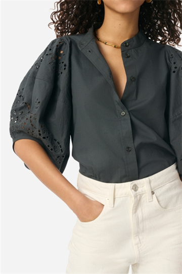 Vanessa Bruno Felicie Orage